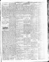Roscommon Messenger Saturday 06 April 1918 Page 3