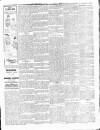 Roscommon Messenger Saturday 11 May 1918 Page 3
