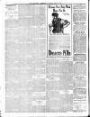 Roscommon Messenger Saturday 11 May 1918 Page 4