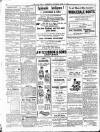 Roscommon Messenger Saturday 18 May 1918 Page 2