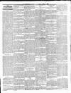 Roscommon Messenger Saturday 18 May 1918 Page 3