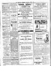 Roscommon Messenger Saturday 01 June 1918 Page 2