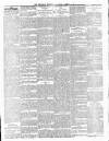 Roscommon Messenger Saturday 01 June 1918 Page 3