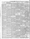 Roscommon Messenger Saturday 01 June 1918 Page 4