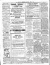 Roscommon Messenger Saturday 08 June 1918 Page 2