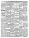 Roscommon Messenger Saturday 08 June 1918 Page 3