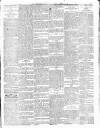 Roscommon Messenger Saturday 15 June 1918 Page 3