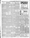 Roscommon Messenger Saturday 15 June 1918 Page 4
