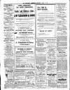 Roscommon Messenger Saturday 13 July 1918 Page 2