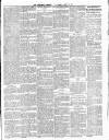 Roscommon Messenger Saturday 13 July 1918 Page 3
