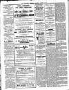 Roscommon Messenger Saturday 10 August 1918 Page 2