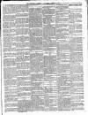 Roscommon Messenger Saturday 10 August 1918 Page 3