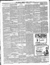 Roscommon Messenger Saturday 10 August 1918 Page 4
