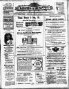 Roscommon Messenger Saturday 23 November 1918 Page 1