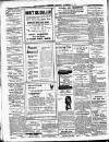 Roscommon Messenger Saturday 23 November 1918 Page 2