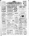 Roscommon Messenger Saturday 28 December 1918 Page 1