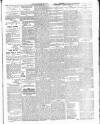 Roscommon Messenger Saturday 28 December 1918 Page 3
