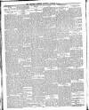 Roscommon Messenger Saturday 28 December 1918 Page 4