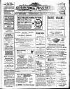 Roscommon Messenger Saturday 18 January 1919 Page 1
