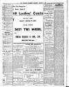 Roscommon Messenger Saturday 18 January 1919 Page 2