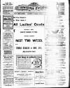Roscommon Messenger Saturday 25 January 1919 Page 1