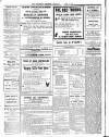 Roscommon Messenger Saturday 25 January 1919 Page 2