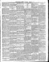 Roscommon Messenger Saturday 25 January 1919 Page 3