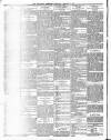 Roscommon Messenger Saturday 25 January 1919 Page 4