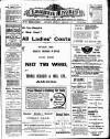 Roscommon Messenger Saturday 01 February 1919 Page 1