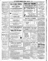 Roscommon Messenger Saturday 01 February 1919 Page 2