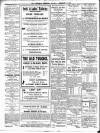 Roscommon Messenger Saturday 22 February 1919 Page 2