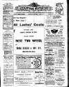 Roscommon Messenger Saturday 01 March 1919 Page 1