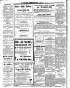Roscommon Messenger Saturday 01 March 1919 Page 2