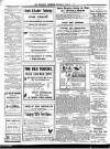 Roscommon Messenger Saturday 08 March 1919 Page 2