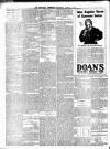 Roscommon Messenger Saturday 08 March 1919 Page 4