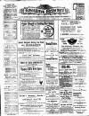 Roscommon Messenger Saturday 22 March 1919 Page 1