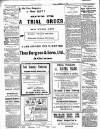Roscommon Messenger Saturday 22 March 1919 Page 2
