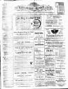 Roscommon Messenger Saturday 29 March 1919 Page 1