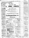 Roscommon Messenger Saturday 29 March 1919 Page 2