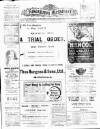Roscommon Messenger Saturday 24 May 1919 Page 1