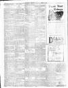 Roscommon Messenger Saturday 24 May 1919 Page 4