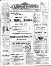 Roscommon Messenger Saturday 07 June 1919 Page 1