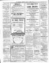 Roscommon Messenger Saturday 07 June 1919 Page 2