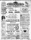 Roscommon Messenger Saturday 05 July 1919 Page 1