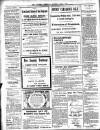 Roscommon Messenger Saturday 05 July 1919 Page 2
