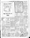 Roscommon Messenger Saturday 27 December 1919 Page 2