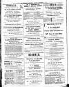 Roscommon Messenger Saturday 27 December 1919 Page 4