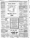 Roscommon Messenger Saturday 10 January 1920 Page 2