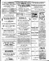 Roscommon Messenger Saturday 10 January 1920 Page 3