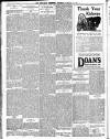 Roscommon Messenger Saturday 10 January 1920 Page 6